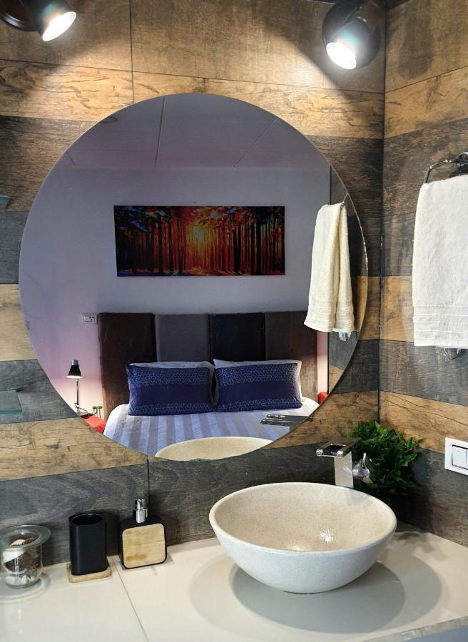 Studio Mirador, Todo Lo Que Necesitas Para Disfrutar Tarija Zewnętrze zdjęcie