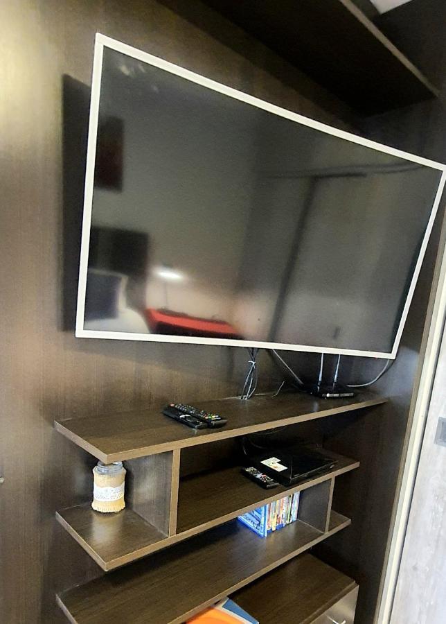 Studio Mirador, Todo Lo Que Necesitas Para Disfrutar Tarija Zewnętrze zdjęcie