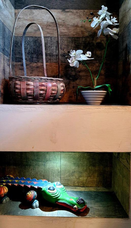 Studio Mirador, Todo Lo Que Necesitas Para Disfrutar Tarija Zewnętrze zdjęcie