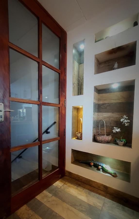 Studio Mirador, Todo Lo Que Necesitas Para Disfrutar Tarija Zewnętrze zdjęcie